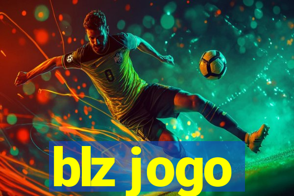 blz jogo